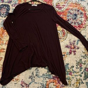 🎈3/$20 Lock & Love dress/shirt